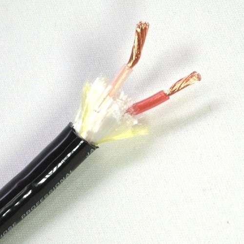 Amazon | S/A-LAB HHS（1メートル単位 切り売りスピーカーケーブル